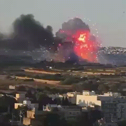 https://i.postimg.cc/6QywmtXf/video-2026-06-02-05-06-42-(1).gif