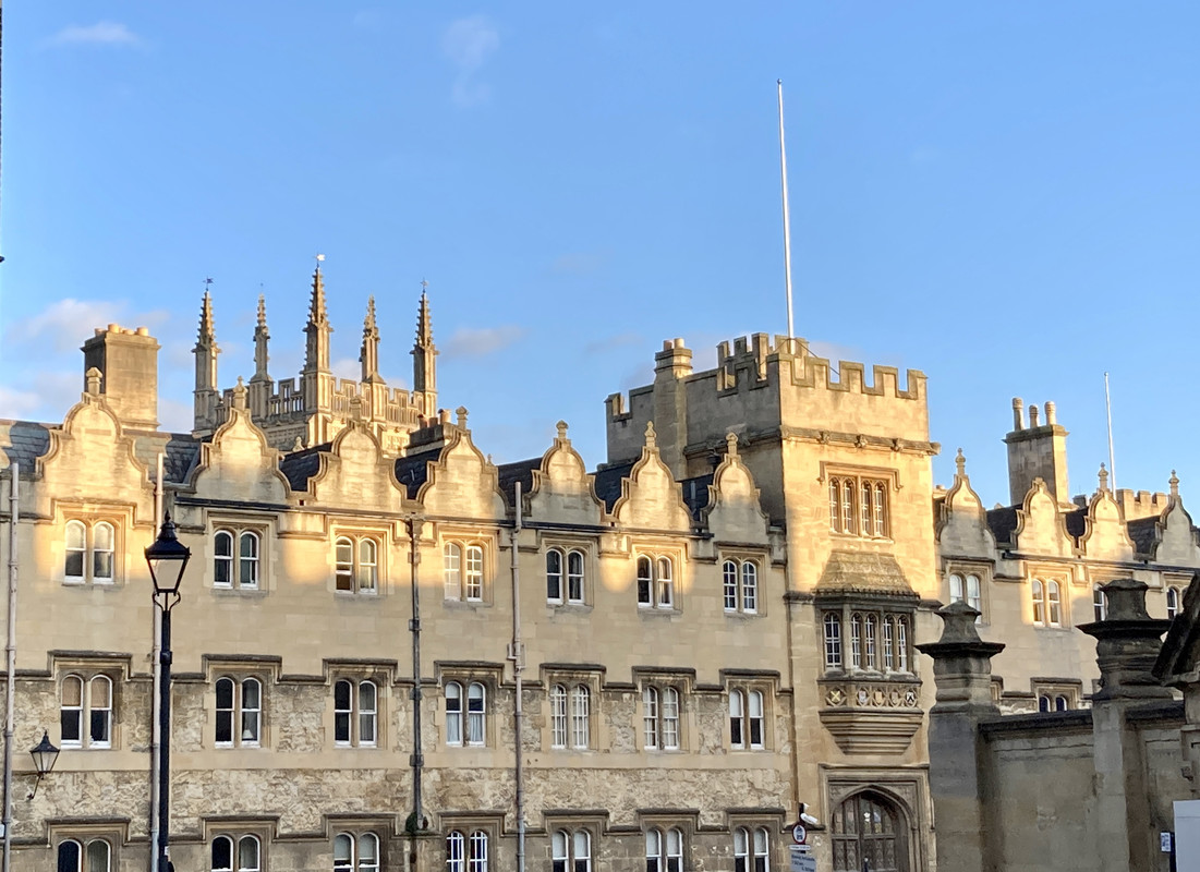 7655D459-AC7C-4363-844E-4DD5590DD3C6