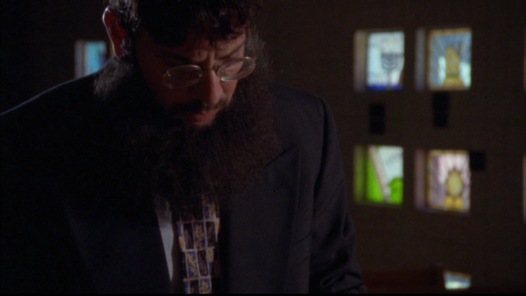 vlcsnap-2018-07-12-15h56m05s493