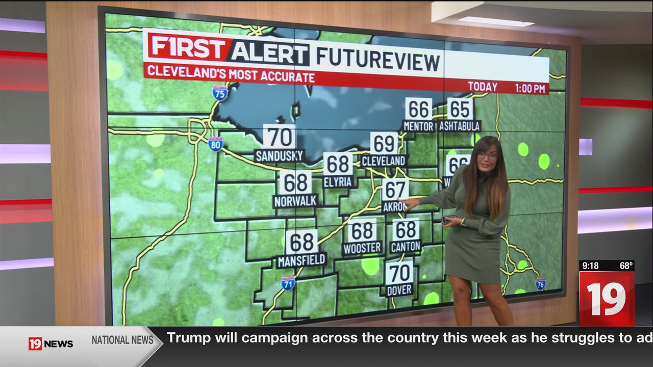 19 News at 9AM_20240819_14001430.ts_snapshot_20.37.439