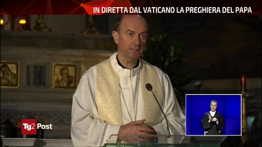 Tg2 Post doppio LIS (4)