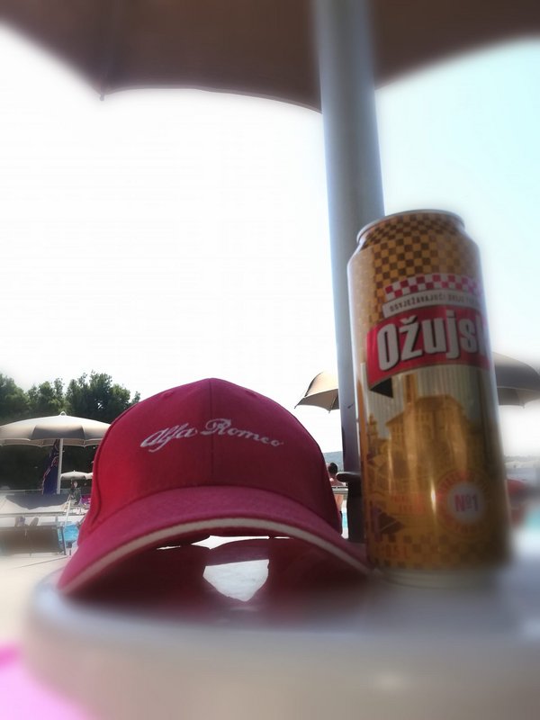 Slika