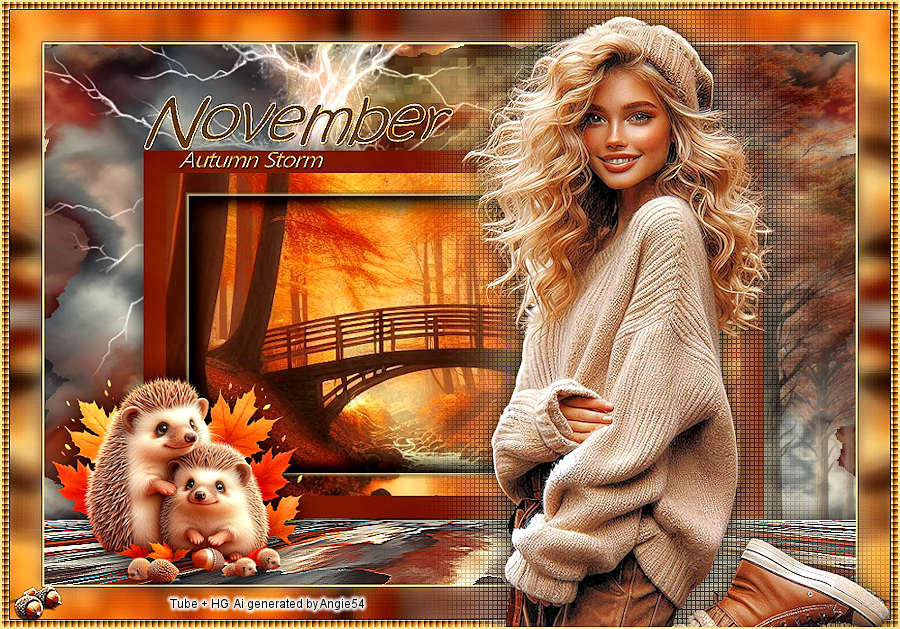 [Bild: November-Autumn-Storm.jpg]