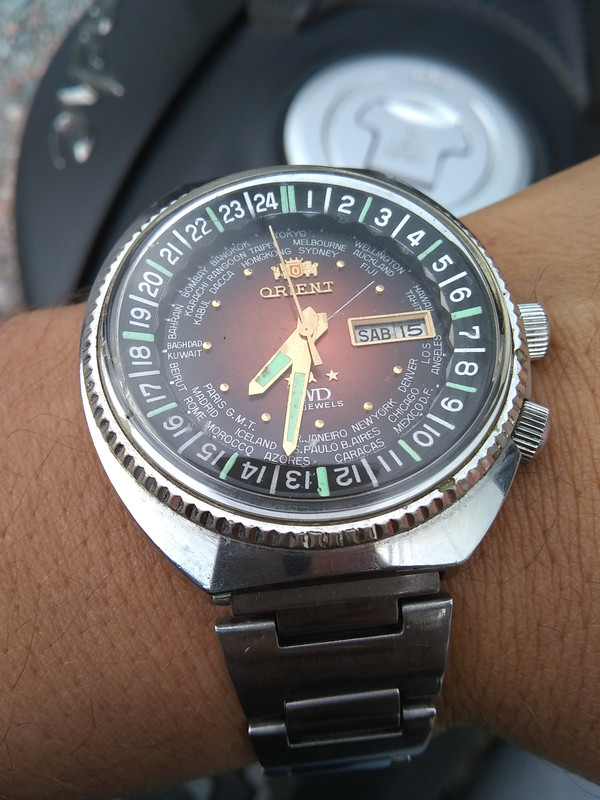 IMG_20200215_072148363