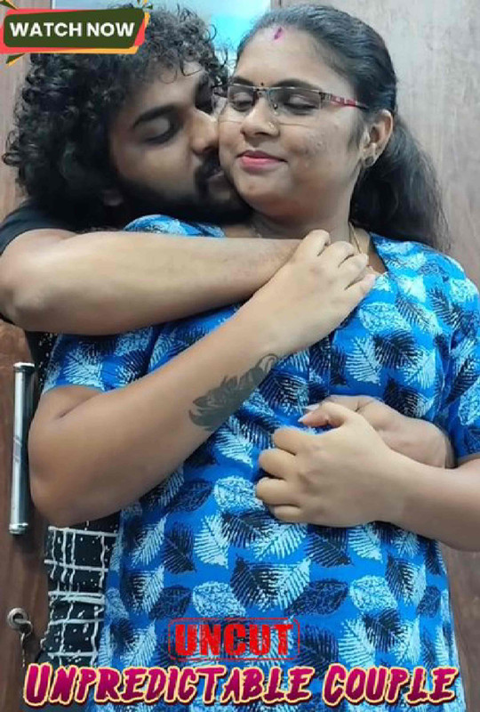 18+ Unpredictable Couple (2025) Uncut Malayalam Hot Short Film – WEB-DL X264 1080p 720p 480p – Download