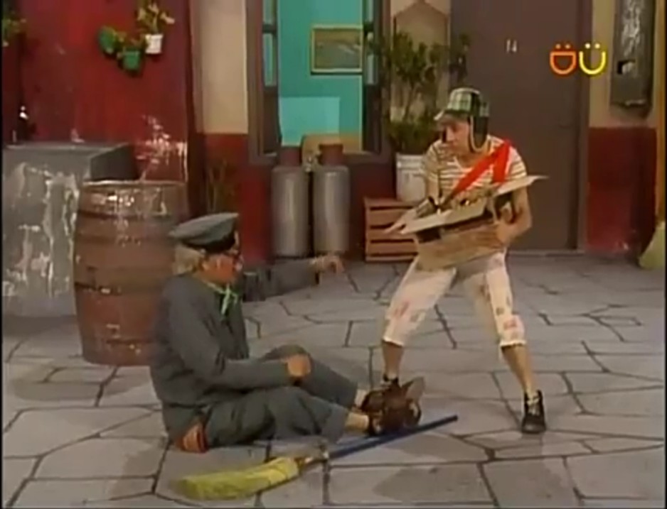 Imagem