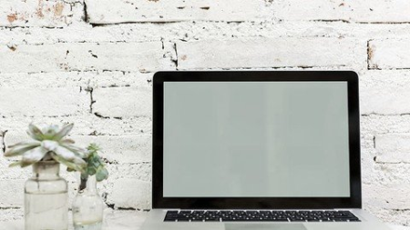 How to Buy Laptop Smartly?