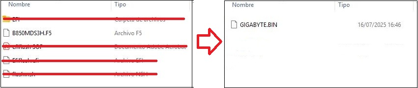 S1.jpg