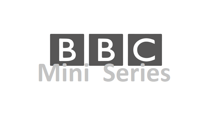 BBC-Mini-Series.png