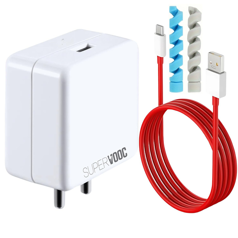 high quality image 73