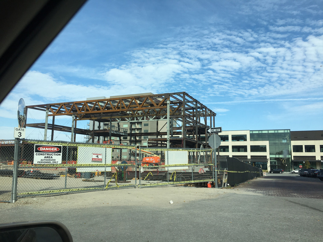 53661A18-318F-4D82-A375-A4740ADF7DBE