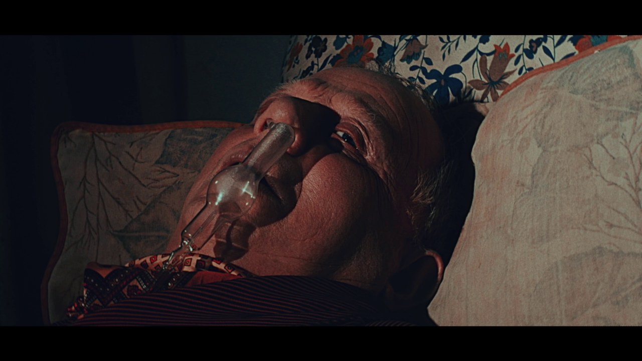 vlcsnap-2023-06-11-16h00m16s385