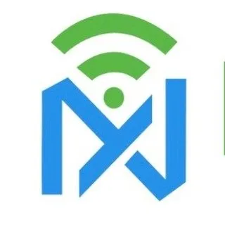Net X Telecom