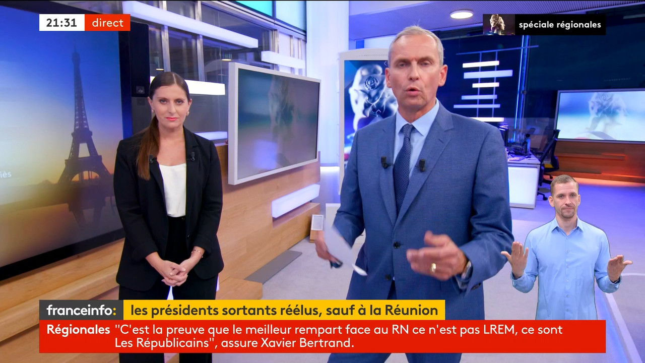 06.27 - 18.00.00 - Soirée électorale. A 20h, les estimations de vote ..._002.ts_snapshot_00.31.54.38