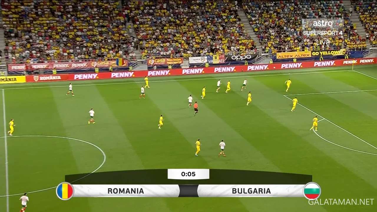 [Image: 06-04-20-15-45-Astro-Super-Sport-4-HD-Ro...32-979.jpg]