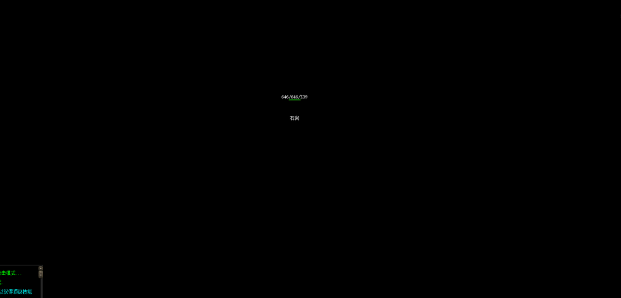 a6df4b8f 2b23 427b b239 d5dd1322fdd8