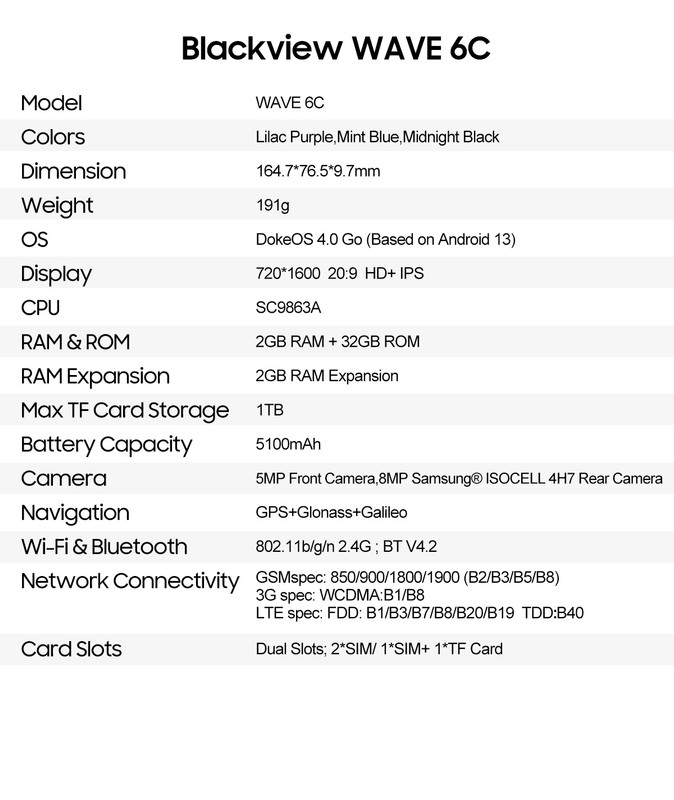 WAVE6C-1200-英语_23