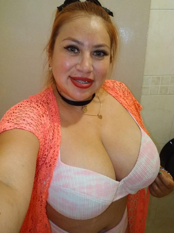madre