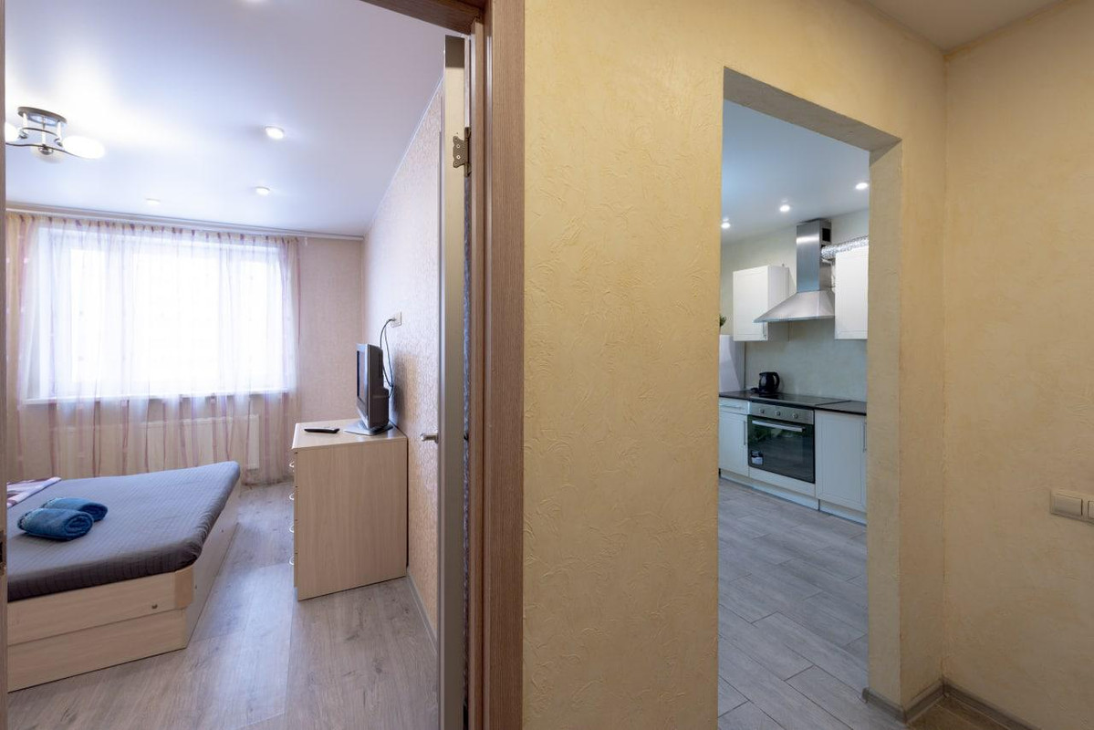 WhatsApp Image 2021-02-28 at 19.54.07 (1)