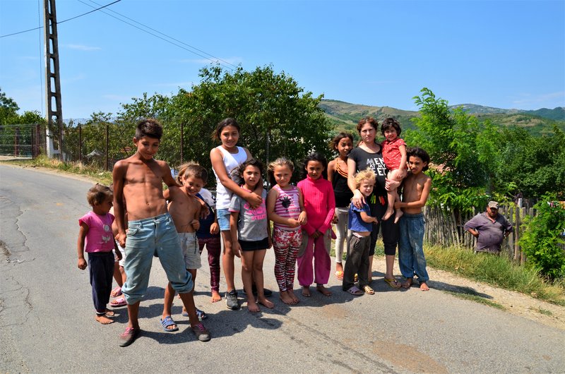 Buzao-5-8-2015 - Rumanía y sus pueblos-2015 (3)