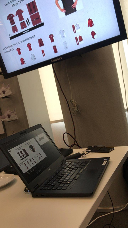 2D3EB711-7143-4083-A507-A29D6F2F308D