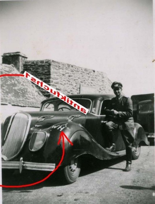 4U1c_YNi8Tqn45vU0cz1-Dl0I5hr360SpGvqc97cKfTdwsyCk36rXXCOBa9KMX5ONVl8Ckk3DuUP1XXg-C5m9KGo