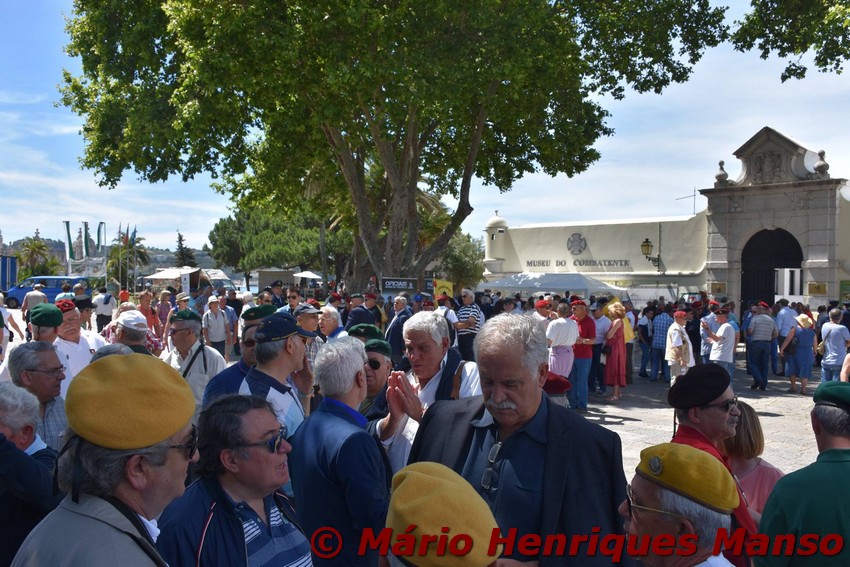 19055432_1489116261141270_8117008608052469804_o