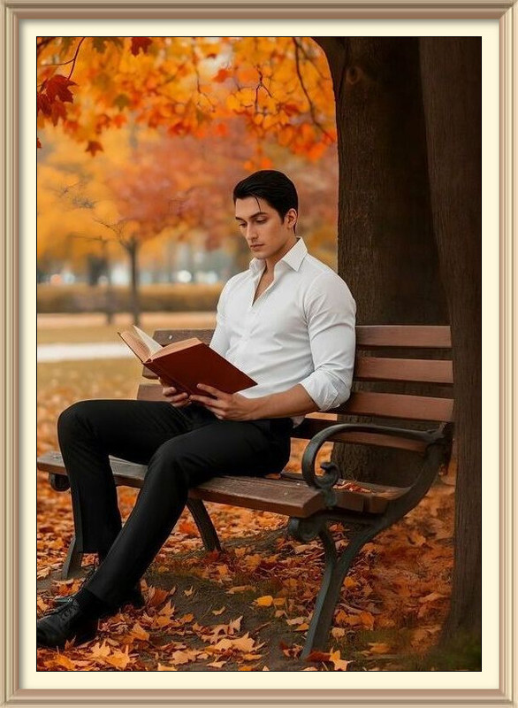 imageedit_24_3122744723