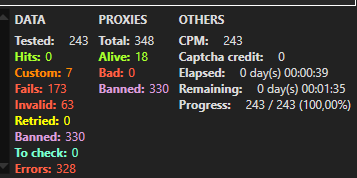 screenshot-1253.png