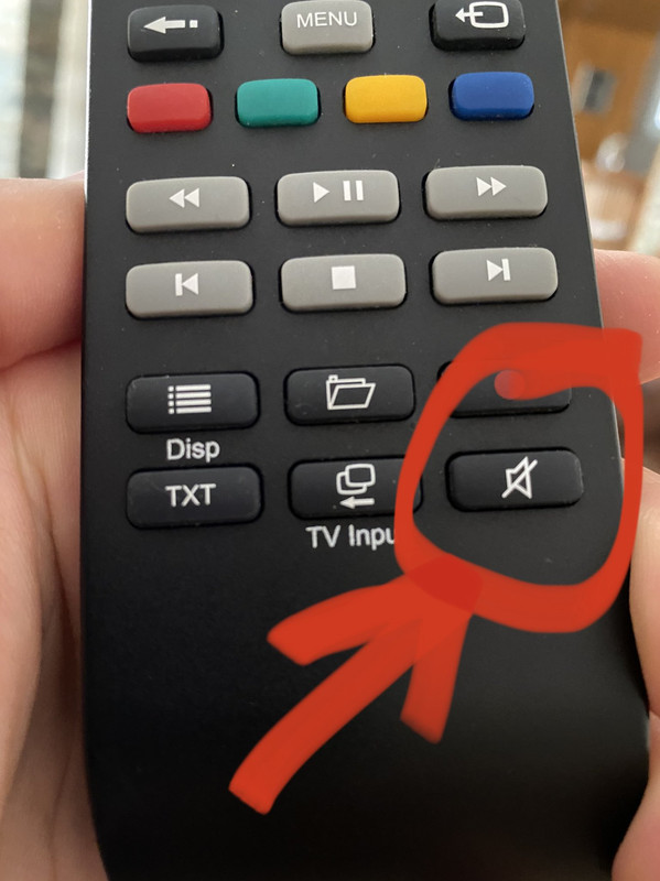 E7dlpyvX0AIv1iQ.jpg_large