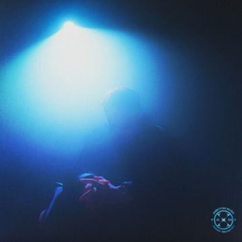 AMBITION 2/10 - The Quiett