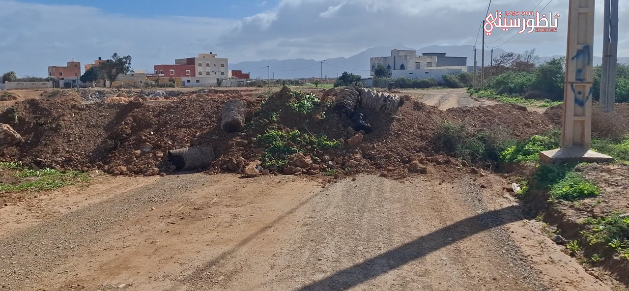 boujada-00-00-09-22-Still005