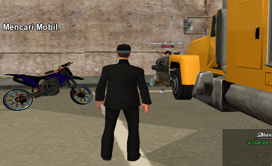 Mencari-Mobil.png