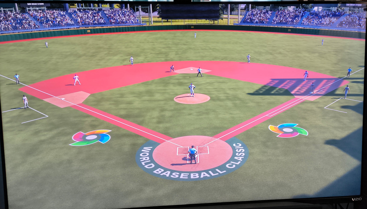 IMG 20260323 155155710 HDR