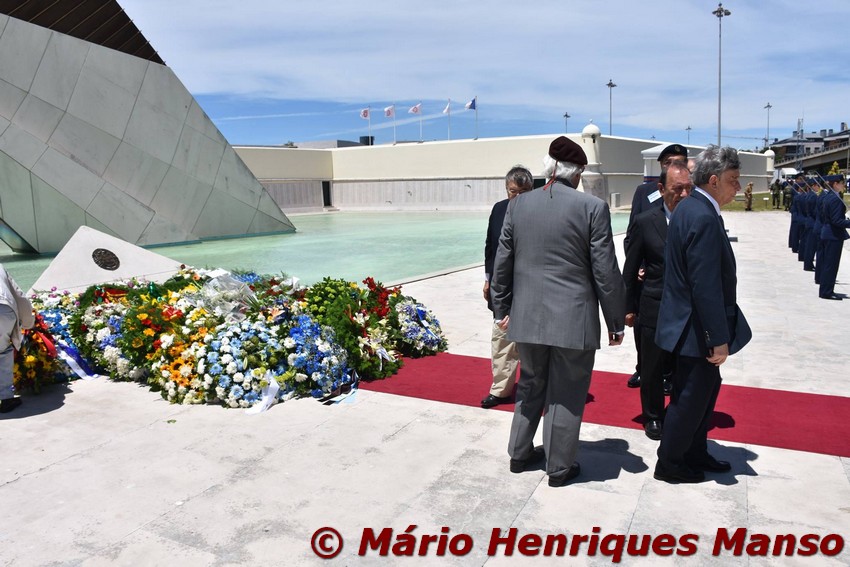 19092921_1489136484472581_5412188751496565674_o