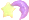 133