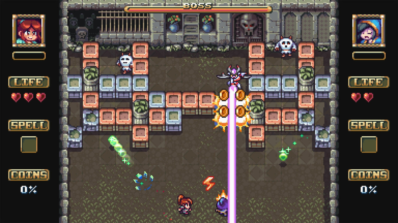 Strikey Sisters 1 1 3 MULTi9 Goldberg GNU Linux Wine johncena141