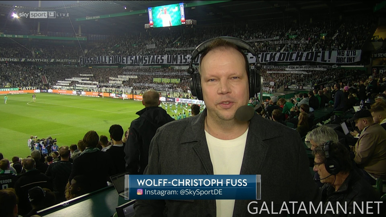 20241026-SVW-B04-BL_1DE-1080.mkv_snapshot_00.00.30.427