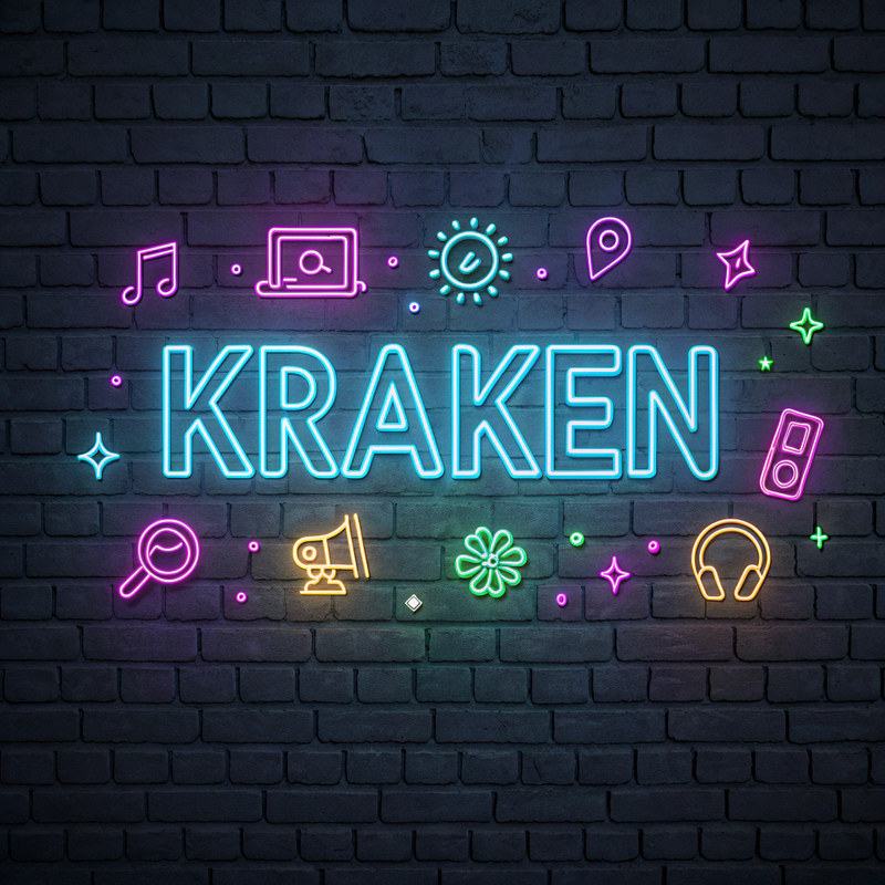 kraken-(2).png