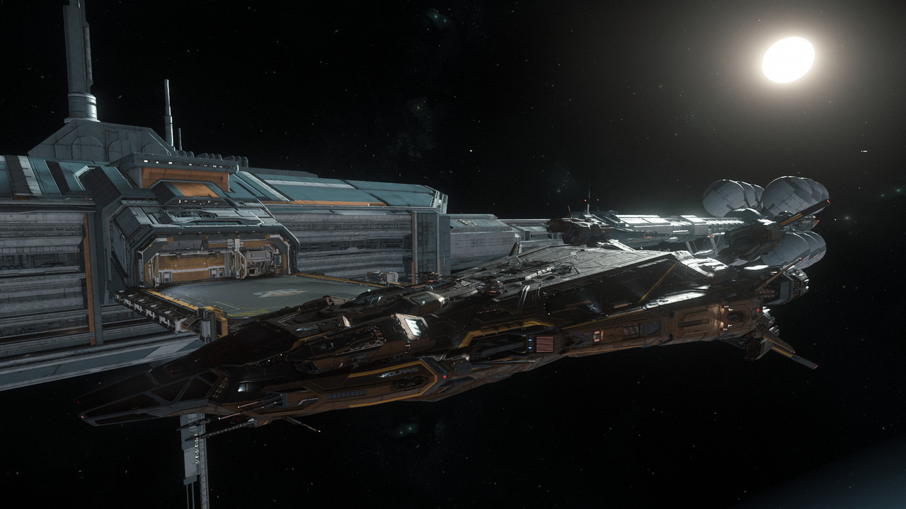 [Bild: Screenshot_From_2026_02_07_16_57_07.jpg]