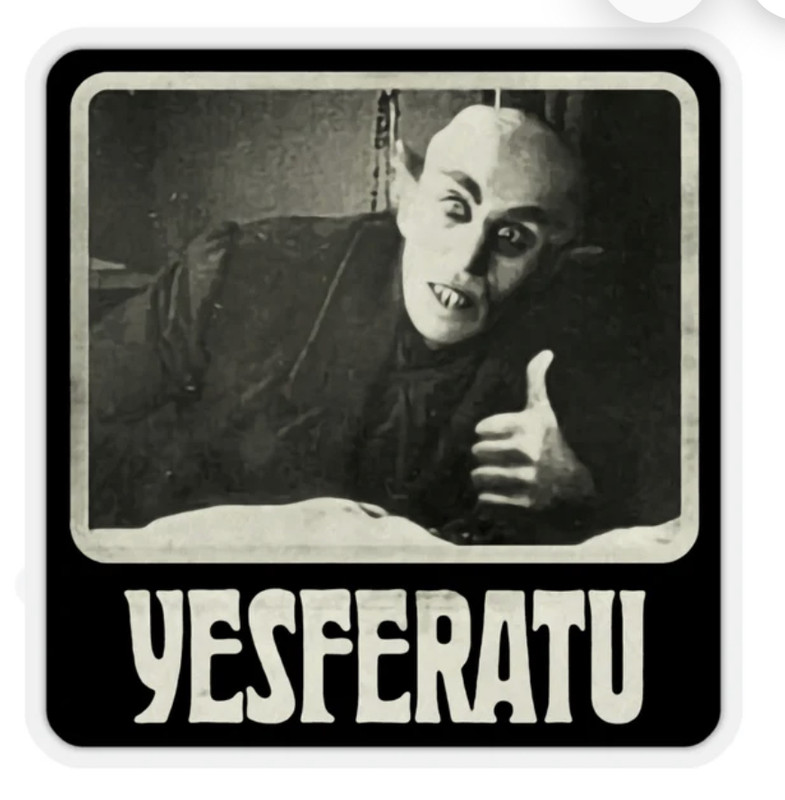 9EE7A514-614B-41CB-921E-D30A5C91EDE5