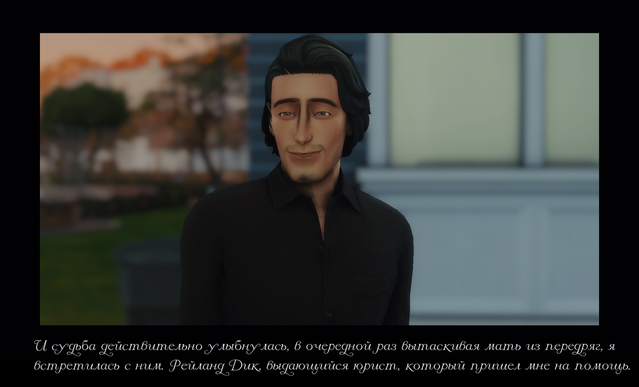 https://i.postimg.cc/6QzJJMXC/TS4-x64-2024-09-08-19-18-08-2.png