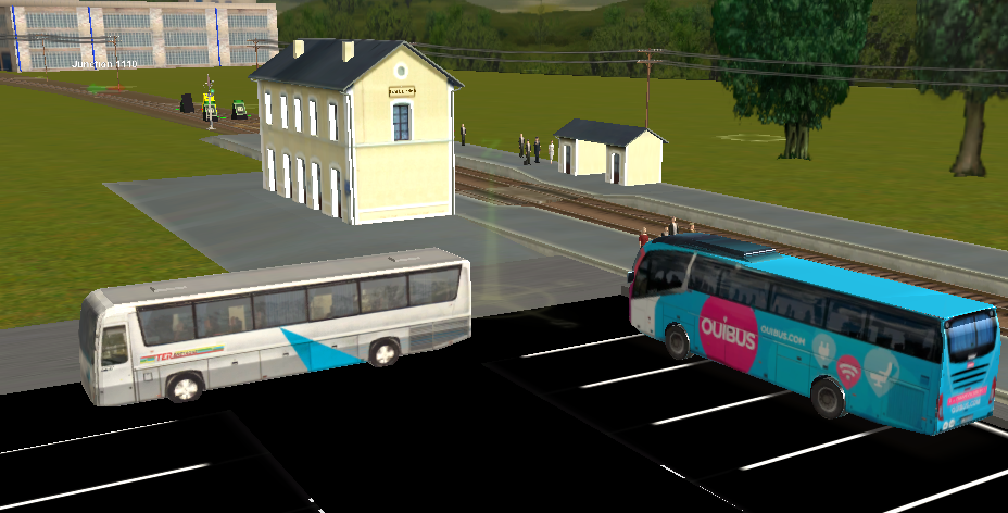 Tz-En-Partage-2021-05-25-20h52-St-Michel-38-Gare-Moindrey-Bus Tz-En-Partage-2021-05-25-20h52-St-Michel-38-Gare-Moindrey-Bus