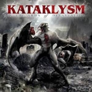Re: Kataklysm