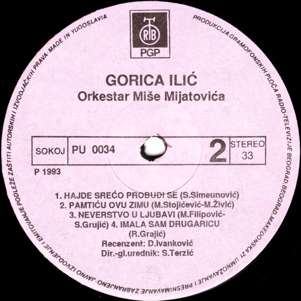 Gorica_Ilic_1993_-_Ostajem_tvoja_21