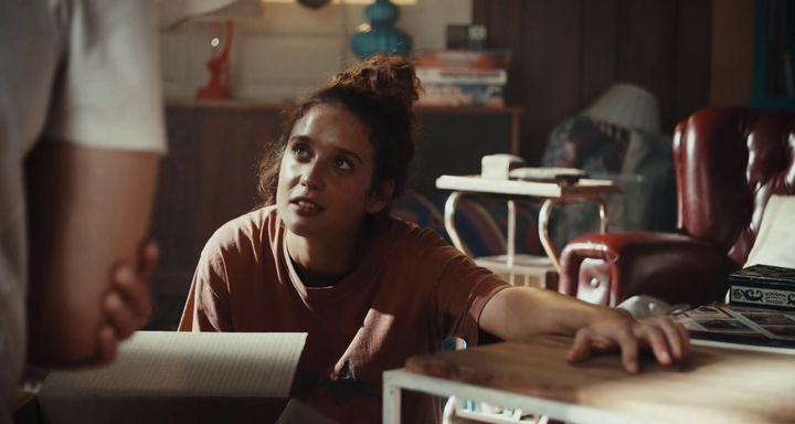 vlcsnap-2019-04-14-22h05m02s016