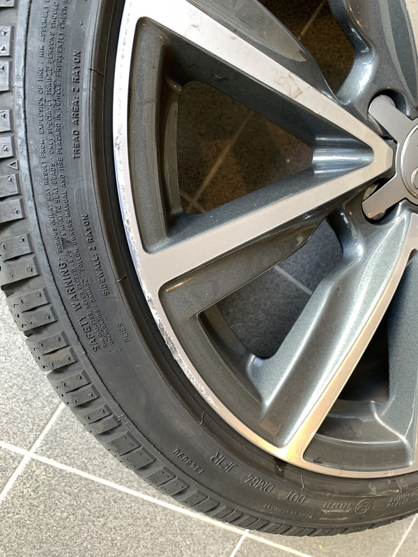 D6DA5F3D-0E9E-443B-972E-F84BE6BCD0A1