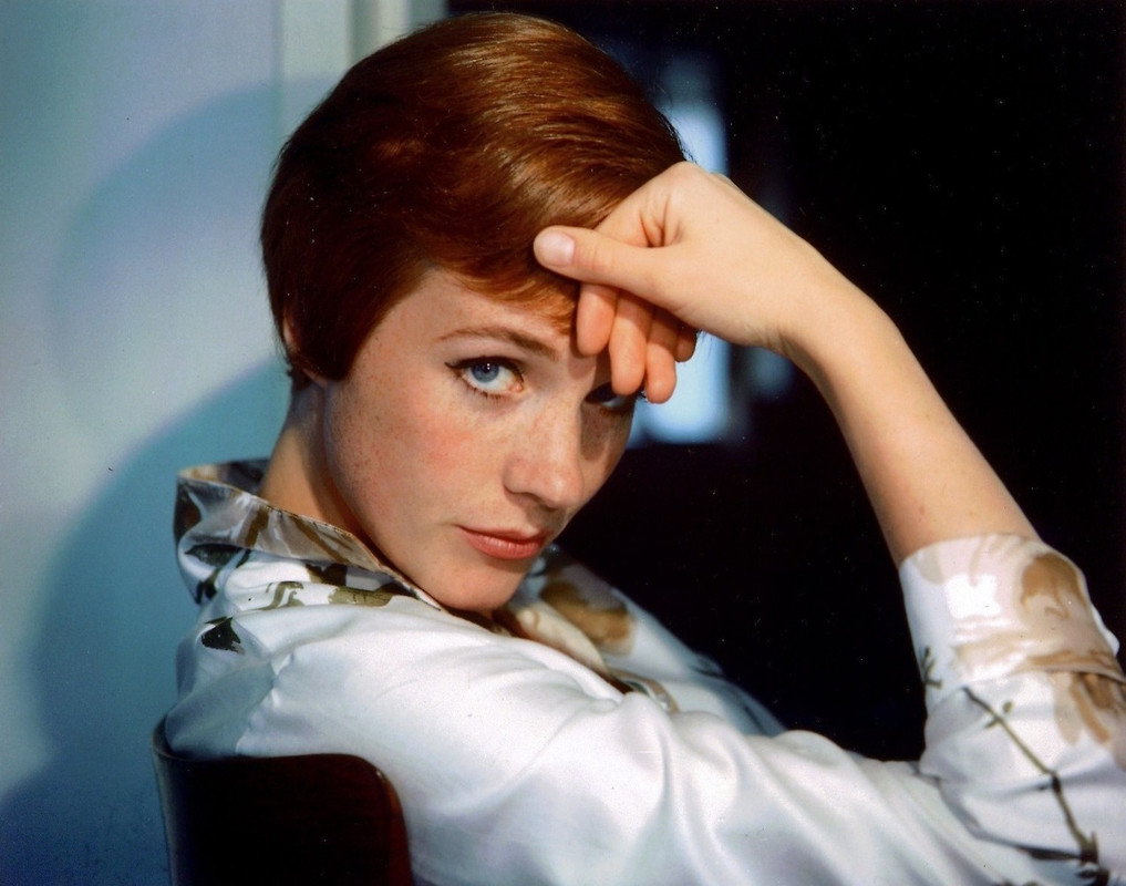 julie_andrews_mc20