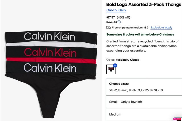 vartotojo �kelta nuotrauka