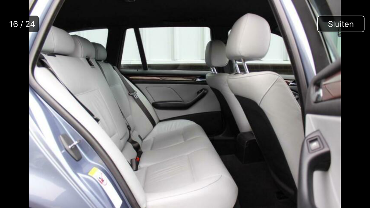 2B954341-79F2-4037-B8D8-6200C136AD8F